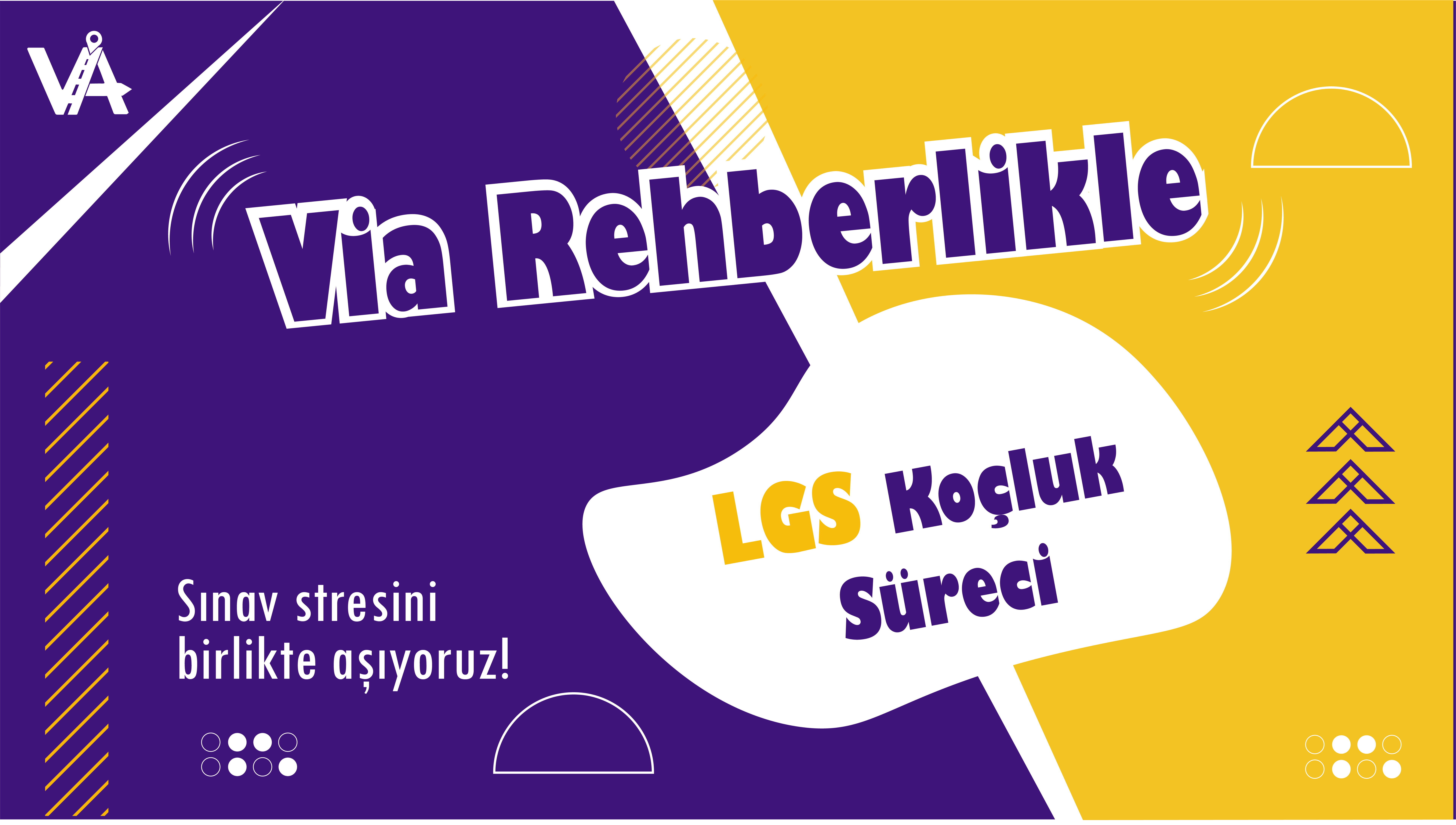 LGS Koçluk